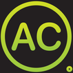 Airsoft Connect simgesi
