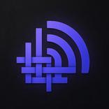 FeedWeave: AI RSS Reader
