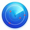 AirTag Tracker APK