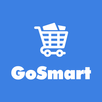 Go Smart APK