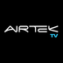 Airtek TV