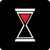 SKO 2020 APK