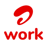 APK Airtel Work