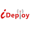 Icona iDeploy Field