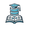 Learning SQL APK