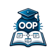 Learning OOP simgesi