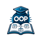 Learning OOP