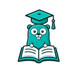 ”Learning Go