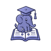 Learning PHP APK