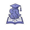 Learning PHP simgesi