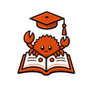 Learning Rust APK