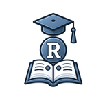Learning R