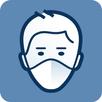 IQAir AirVisual | Calidad Aire APK