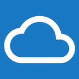 ”Airwyn: Air Quality Alerts for