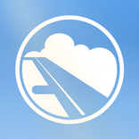 AiryTravels Ucuz Uçuşlar