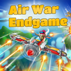 Air Infinity War APK