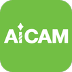 AiCAM-icoon