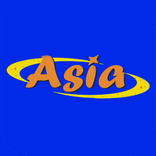 Asiapulsa