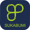 Buana Pulsa Sukabumi APK