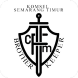 KOMSEL CFM SEMUR