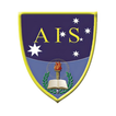 AIS-School ikon