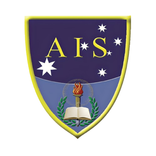 ”AIS-School