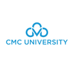CMCU CLink Zeichen