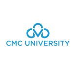 CMCU CLink