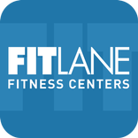 ”Fitlane