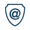 KvantMail APK
