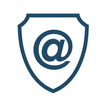 KvantMail icon