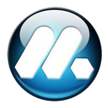 Milano APP - PULSA dan PPOB