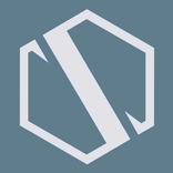 UDP Lite