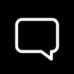 Messenger icon