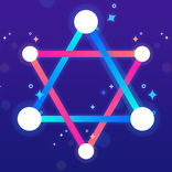 Magic Net