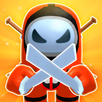 Among Heroes APK