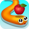 Snake and Fruit 2 APK
