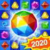 Jewels Art APK