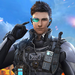 PUB Game Hunter 아이콘