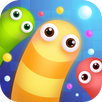 Snake And Fruit APK
