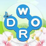 Word Natural