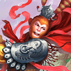 Kung Fu Monkey King APK
