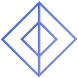 AI Writer Go