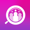 Instalytics Followers Reports APK