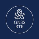 GNSS Survey