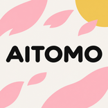 Chat IA Anime：AITOMO