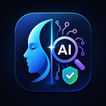 Stealth Writer : Humanize AI آئیکن