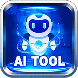 Tool Tài Xỉu Trí tuệ nhân tạo