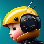AI Tools - All in one