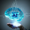 AI tools APK